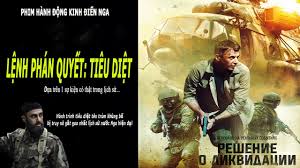 Tập 4 - Tập cuối