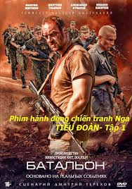 Tập 3