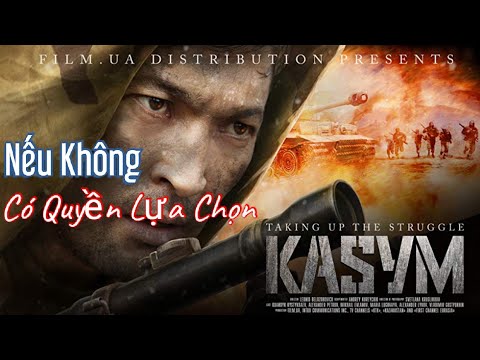 NẾU KHÔNG CÓ QUYỀN CHỌN LỰA